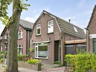 Asterstraat 3, 5342 BL Oss