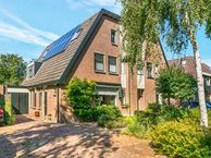 Boekenstein 6, 1852 WR Heiloo