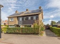 Braadkamp 10, 3755 CJ Eemnes