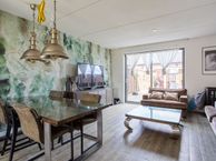 Händelstraat 73, 7557 TS Hengelo (OV)