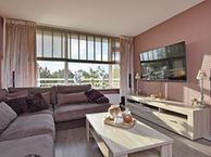 Dunantstraat 1009, 2713 TL Zoetermeer