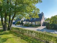 De Deel 59, 9531 MS Borger