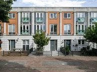 Landmeter 7, 1566 MN Assendelft