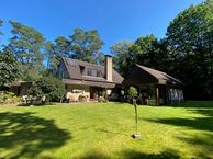 Burgemeester Renkenlaan 26, 8162 CW Epe