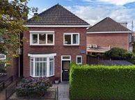 Tichelweg 4, 7523 AL Enschede