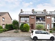 Roemer Visscherhof 32, 3341 GK Hendrik-Ido-Ambacht