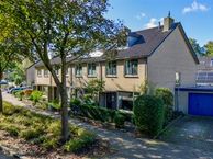 Doormanlaan 20, 3742 PC Baarn