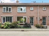 Herfststraat 17, 1109 AX Amsterdam