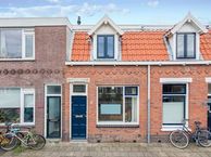 Bremstraat 51, 3551 TB Utrecht