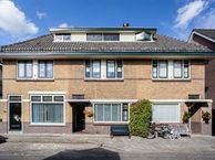 Termeerweg 1 b, 3603 AS Maarssen