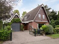 Boogerdlaan 23, 4484 ST Kortgene