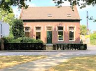 Wolput 28 B, 5251 CG Vlijmen