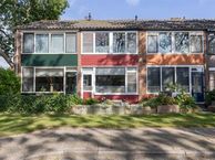 Nassaulaan 79, 3297 BE Puttershoek