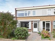 Papelaan 101, 1382 RK Weesp