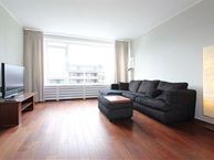 Galerij 94, 1181 ZR Amstelveen