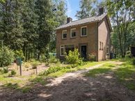 Groene Streep 8, 5851 ED Afferden (LI)