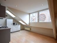 Kerkstraat 22 C, 6291 AC Vaals