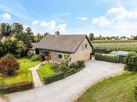 De Meijburg 6, 6673 BV Andelst