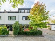 Nijenrode 39, 1121 HR Landsmeer