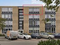 Vinckenhofstraat 184, 5913 EH Venlo