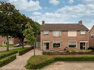 Meester Heblystraat 8, 4064 ES Varik