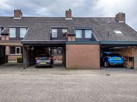 Simon van Haarlemstraat 6, 4003 XG Tiel