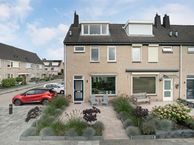 Biezensnijder 1, 3297 GG Puttershoek