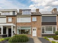 Dommelstraat 31, 5662 EL Geldrop