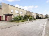 Nistelrodestraat 11, 5045 MD Tilburg