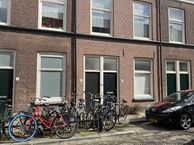 Vlietstraat 8, 3581 SZ Utrecht