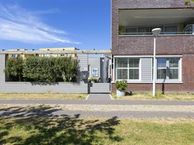 De Groene Boer 14, 1521 JZ Wormerveer