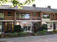 Secr Bruintjesstraat 14, 7741 TK Coevorden