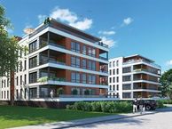 Type C (Bouwnr. 19), 1945 PW Beverwijk