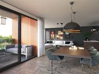 Type D (Bouwnr. 22), 1945 PW Beverwijk