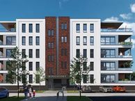 Type B Plus (Bouwnr. 21), 1945 PW Beverwijk