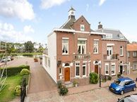 Voorstraat 42, 4681 AE Nieuw-Vossemeer