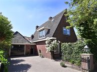 Veldweg 3, 1271 VS Huizen