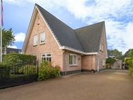 Duintjerlaan 20, 9648 ME Wildervank