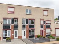 Directeur Petersstraat 17, 6461 TS Kerkrade