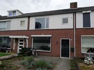 van Meelstraat 25, 5703 EP Helmond