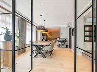 Julianastraat 62, 4571 GT Axel