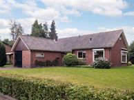 Loenenseweg 89, 6961 CP Eerbeek