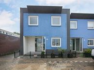 Indigohof 32, 1339 HS Almere