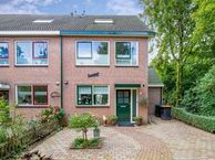 Tabaksland 24, 3931 RT Woudenberg
