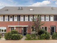 Amandel 9, 3861 TM Nijkerk