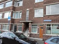 Maarsbergenstraat 358, 2546 SX Den Haag