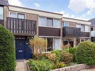 Veldkampstraat 52, 7513 ZC Enschede