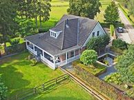 Schaverenseweg 3, 8166 JN Emst