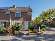 Saffierstraat 6, 6534 WK Nijmegen