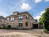 Het Halster 7, 6581 JK Malden